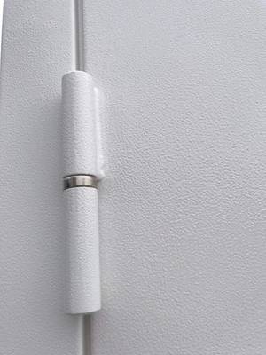 Белые петли Белые петли