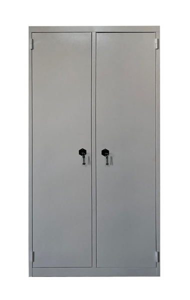 Архивный шкаф Архивный металлический шкаф