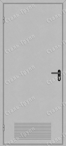 Арт. 10 Арт. 10