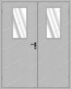 Арт. 114 Арт. 114