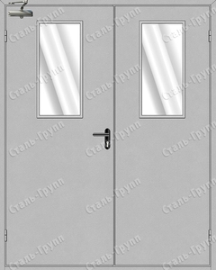 Арт. 118 Арт. 118