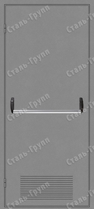 Арт. 13 Арт. 13