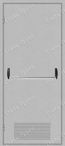 Арт. 14 Арт. 14