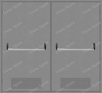 Арт. 141 Арт. 141