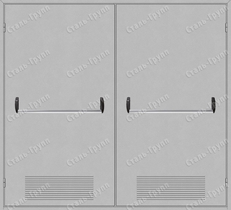 Арт. 142 Арт. 142