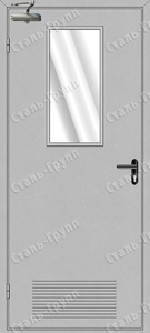 Арт. 24 Арт. 24