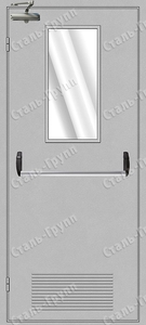 Арт. 32 Арт. 32