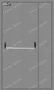 Арт. 39 Арт. 39