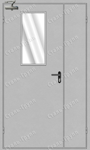 Арт. 52 Арт. 52