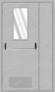 Арт. 62 Арт. 62