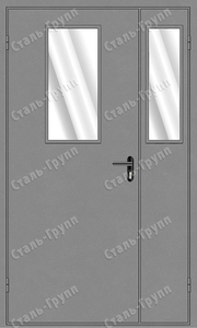 Арт. 65 Арт. 65