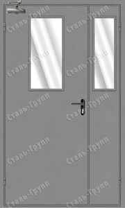 Арт. 67 Арт. 67