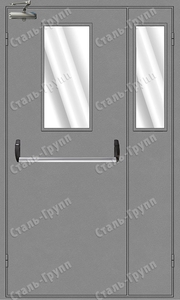 Арт. 75 Арт. 75