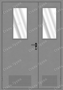 Арт. 85 Арт. 85