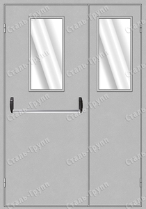 Арт. 90 Арт. 90