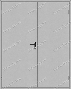 Арт. 98 Арт. 98