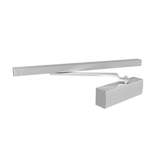 Доводчик Armadillo DCS-85 Доводчик Armadillo DCS-85