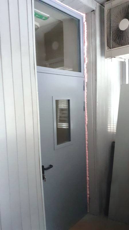 Установка по адресу ул. Большая Лубянка, 20 ст. 2 Установка по адресу ул. Большая Лубянка, 20 ст. 2