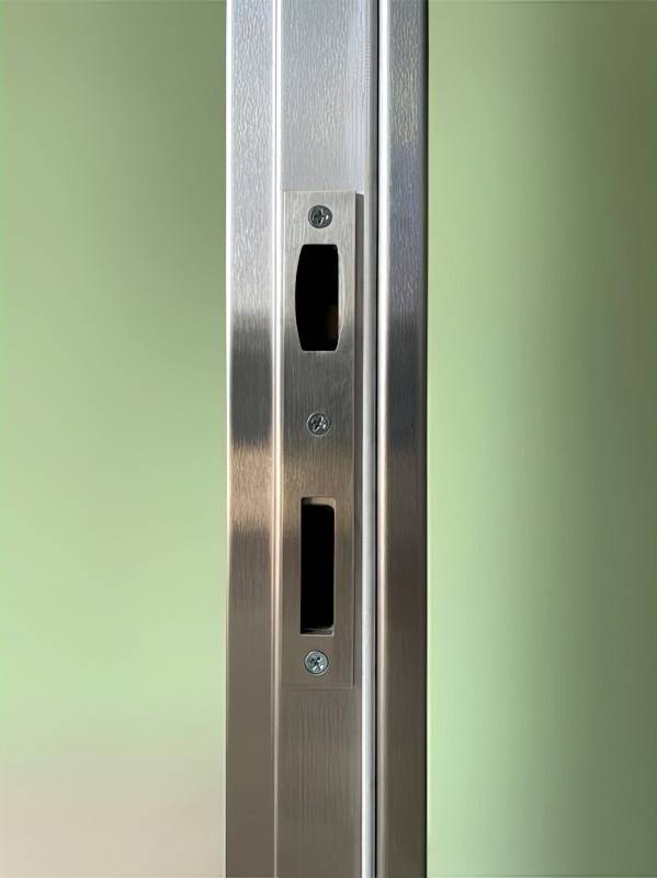 Короб Короб