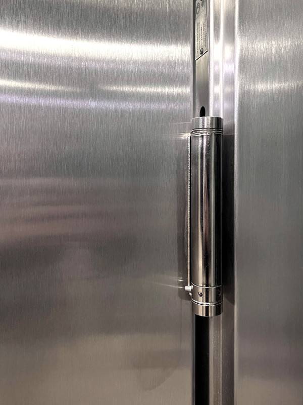 Маятниковая петля Маятниковая петля