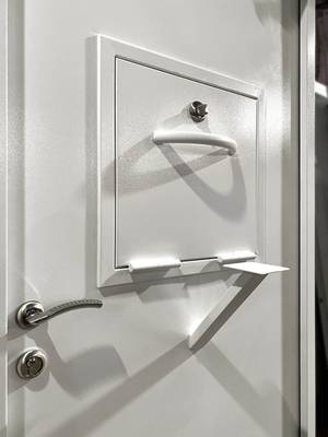 Передаточный лоток Передаточный лоток