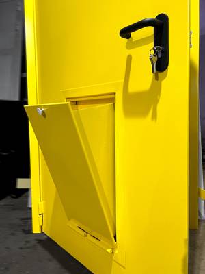 Передаточный лоток Передаточный лоток