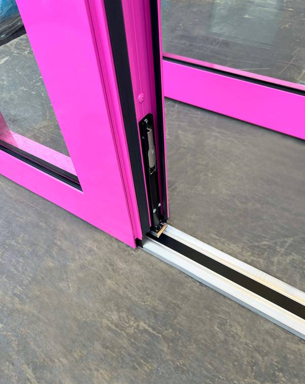 Порог Порог