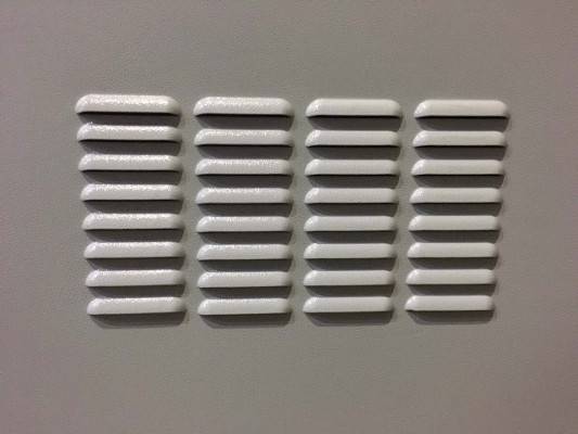 Решетка Решетка