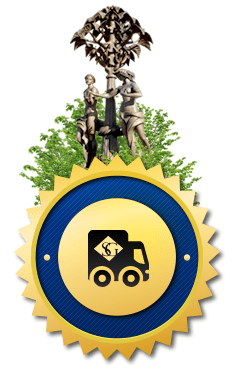 Противопожарные двери в Раменском Противопожарные двери в Раменском