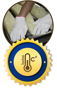 Утепленные уличные технические двери Утепленные уличные технические двери