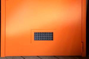 Самозаплавляющаяся решетка Самозаплавляющаяся решетка