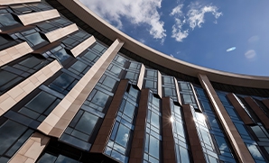 ЖК «Сколково» ЖК «Сколково»