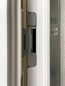 Скрытая петля Скрытая петля