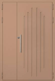 Техническая полуторная Техническая полуторная